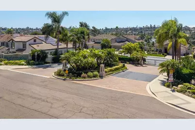 2852 Avenida Valera, Carlsbad, CA 92009 - Photo 38