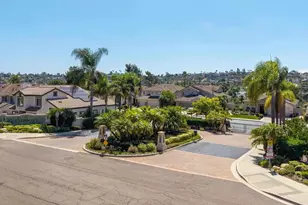 2852 Avenida Valera, Carlsbad, CA 92009 - Photo 38