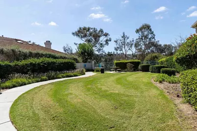 2852 Avenida Valera, Carlsbad, CA 92009 - Photo 44