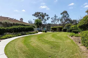 2852 Avenida Valera, Carlsbad, CA 92009 - Photo 44