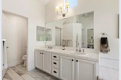 2852 Avenida Valera, Carlsbad, CA 92009 - Photo 22