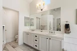 2852 Avenida Valera, Carlsbad, CA 92009 - Photo 22