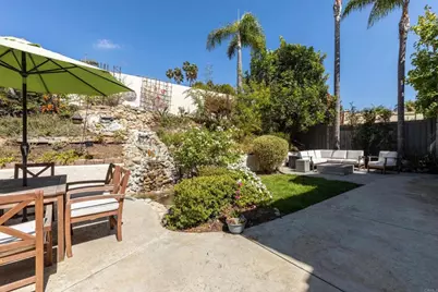 2852 Avenida Valera, Carlsbad, CA 92009 - Photo 32