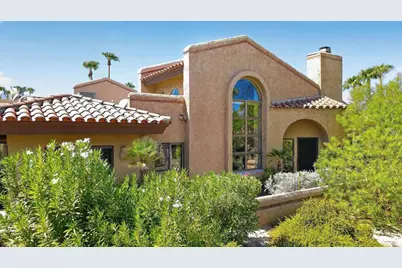 1961 Desert Vista, Borrego Springs, CA 92004 - Photo 2