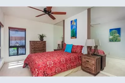1961 Desert Vista, Borrego Springs, CA 92004 - Photo 28