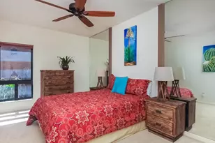 1961 Desert Vista, Borrego Springs, CA 92004 - Photo 28