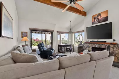 1961 Desert Vista, Borrego Springs, CA 92004 - Photo 6