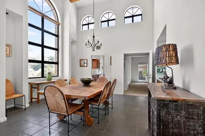 1961 Desert Vista, Borrego Springs, CA 92004 - Photo 8