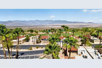 1961 Desert Vista, Borrego Springs, CA 92004 - Photo 26