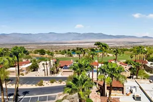 1961 Desert Vista, Borrego Springs, CA 92004 - Photo 26