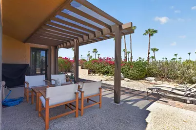 1961 Desert Vista, Borrego Springs, CA 92004 - Photo 22