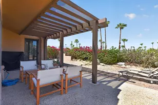 1961 Desert Vista, Borrego Springs, CA 92004 - Photo 22