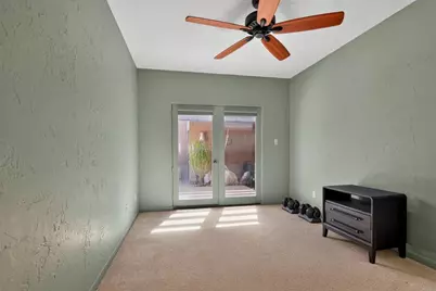1961 Desert Vista, Borrego Springs, CA 92004 - Photo 18