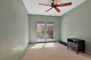 1961 Desert Vista, Borrego Springs, CA 92004 - Photo 18