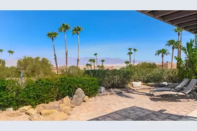 1961 Desert Vista, Borrego Springs, CA 92004 - Photo 20