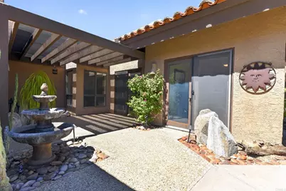 1961 Desert Vista, Borrego Springs, CA 92004 - Photo 4