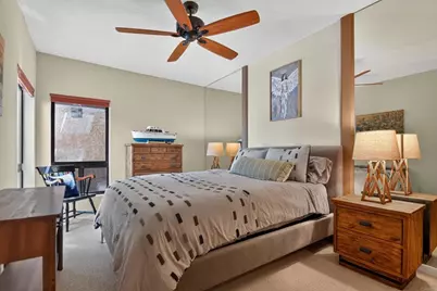 1961 Desert Vista, Borrego Springs, CA 92004 - Photo 16