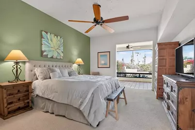 1961 Desert Vista, Borrego Springs, CA 92004 - Photo 14