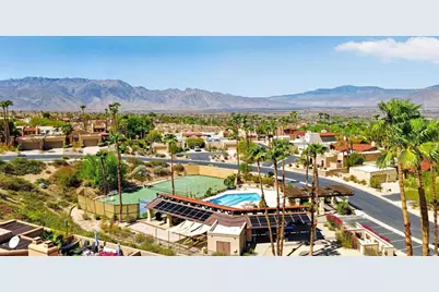 1961 Desert Vista, Borrego Springs, CA 92004 - Photo 24