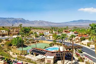 1961 Desert Vista, Borrego Springs, CA 92004 - Photo 24
