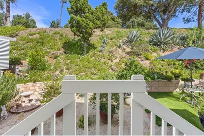 8975 Lawrence Welk Drive #Spc 112, Escondido, CA 92026 - Photo 42