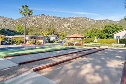 8975 Lawrence Welk Drive #Spc 112, Escondido, CA 92026 - Photo 62