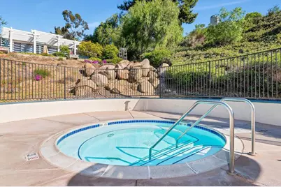 8975 Lawrence Welk Drive #Spc 112, Escondido, CA 92026 - Photo 58