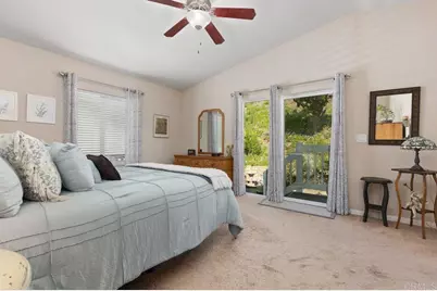 8975 Lawrence Welk Drive #Spc 112, Escondido, CA 92026 - Photo 32