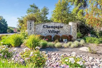 8975 Lawrence Welk Drive #Spc 112, Escondido, CA 92026 - Photo 48