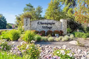 8975 Lawrence Welk Dr, Escondido, CA 92026 - Photo 48