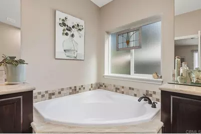 8975 Lawrence Welk Drive #Spc 112, Escondido, CA 92026 - Photo 38