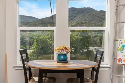 8975 Lawrence Welk Drive #Spc 112, Escondido, CA 92026 - Photo 26