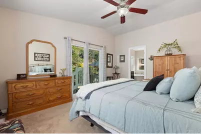 8975 Lawrence Welk Drive #Spc 112, Escondido, CA 92026 - Photo 34