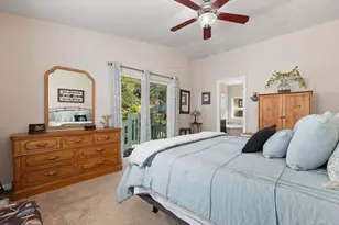 8975 Lawrence Welk Dr, Escondido, CA 92026 - Photo 34