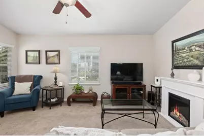 8975 Lawrence Welk Drive #Spc 112, Escondido, CA 92026 - Photo 12