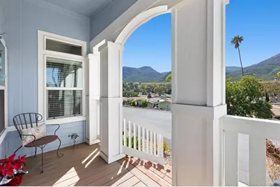 8975 Lawrence Welk Drive #Spc 112, Escondido, CA 92026 - Photo 4