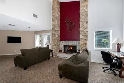 8975 Lawrence Welk Drive #Spc 112, Escondido, CA 92026 - Photo 52