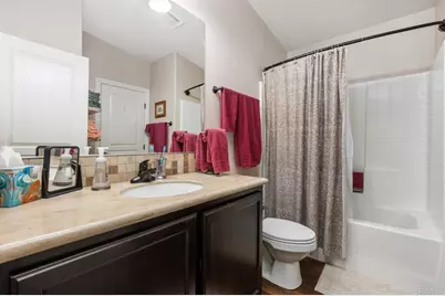 8975 Lawrence Welk Drive #Spc 112, Escondido, CA 92026 - Photo 30