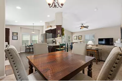 8975 Lawrence Welk Drive #Spc 112, Escondido, CA 92026 - Photo 18