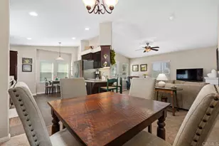 8975 Lawrence Welk Dr, Escondido, CA 92026 - Photo 18