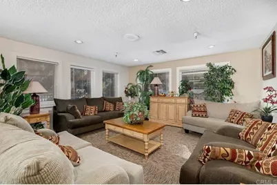 8975 Lawrence Welk Drive #Spc 112, Escondido, CA 92026 - Photo 54