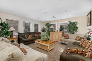 8975 Lawrence Welk Dr, Escondido, CA 92026 - Photo 54