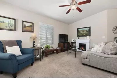 8975 Lawrence Welk Drive #Spc 112, Escondido, CA 92026 - Photo 10