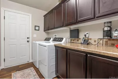 8975 Lawrence Welk Drive #Spc 112, Escondido, CA 92026 - Photo 28