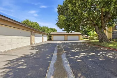 554 Fruit Tree Way, Oceanside, CA 92058 - Photo 24