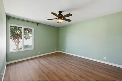 554 Fruit Tree Way, Oceanside, CA 92058 - Photo 14