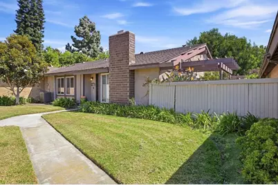 554 Fruit Tree Way, Oceanside, CA 92058 - Photo 4