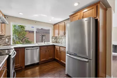 554 Fruit Tree Way, Oceanside, CA 92058 - Photo 12