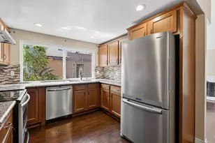 554 Fruit Tree Way, Oceanside, CA 92058 - Photo 12