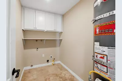 554 Fruit Tree Way, Oceanside, CA 92058 - Photo 20